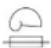 ATIKA KS 2403/40 - Allacciamento alla rete - 2