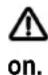 ATIKA KS 2403/40 - Remove mains plug before each transport. - 1