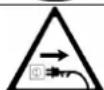 ATIKA KS 2403/40 - Symboly na pile - 4