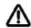 ATIKA KS 2403/40 - Vibrationen - 1