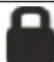 ATIKA KS 2403/40 - Symboly na pile - 19
