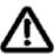 ATIKA KS 2403/40 - Simboli sulla sega a catena - 27