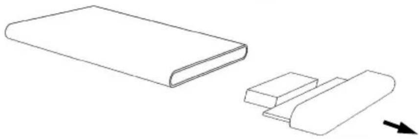 Gembird EE2-U3S-2 - gembird® - 2