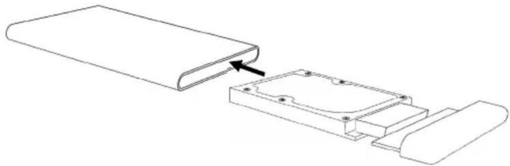 Gembird EE2-U3S-2 - gembird® - 5
