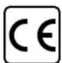 Gembird EE2-U3S-2 - Specifications - 1