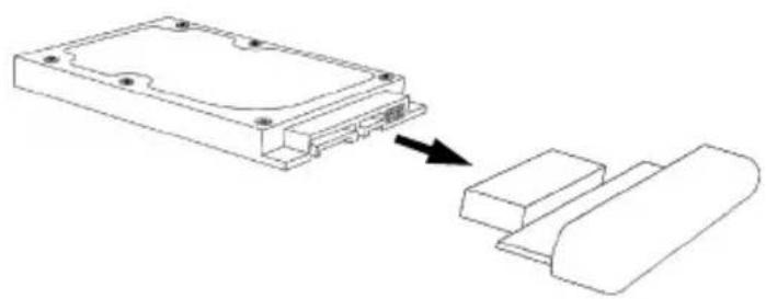 Gembird EE2-U3S-2 - gembird® - 3