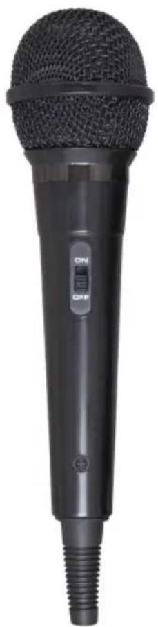 BIGBEN Party Mic - BIGBEN PARTY - 1