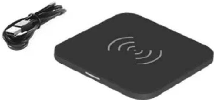 EnerGenie EG-WCQI-02 - energenie - 1