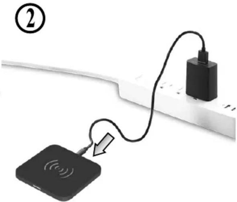 EnerGenie EG-WCQI-02 - energenie - 2