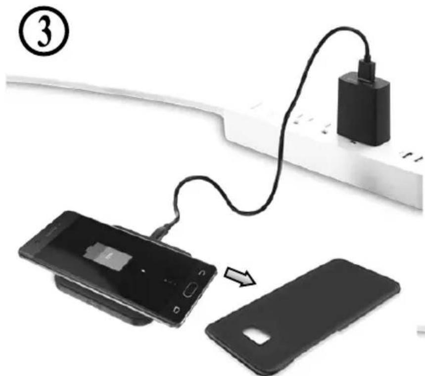 EnerGenie EG-WCQI-02 - energenie - 1