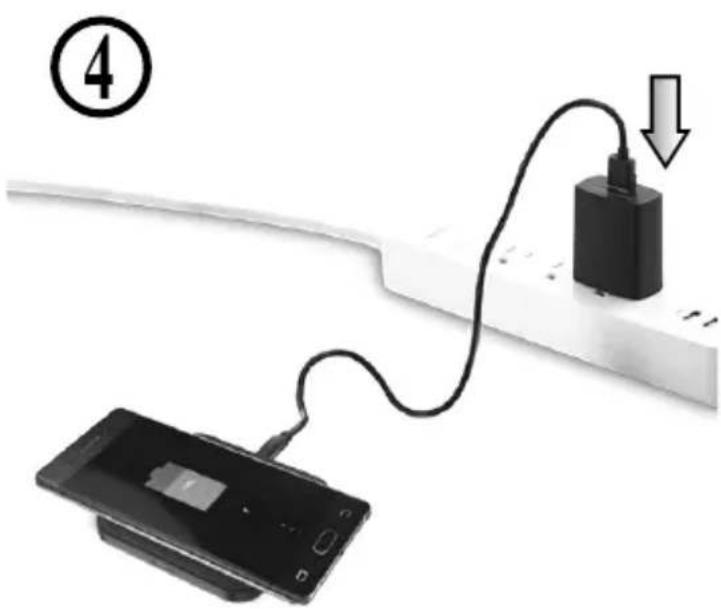 EnerGenie EG-WCQI-02 - energenie - 2