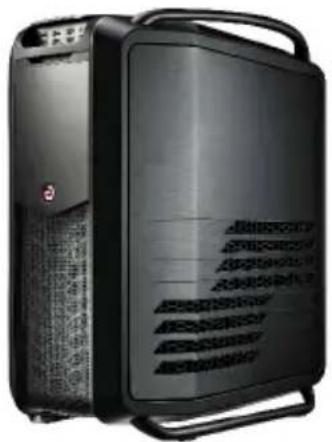 Gembird KBS-W-01 - WIRELESS DESKTOP SET - 6