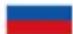 Gembird MA-DF2-01 - ГАРАНТИЙНЫЙ ТАЛОН - 1