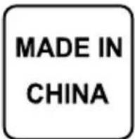Gembird MA-DF2-01 - Specifications - 4