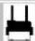 ATIKA RMC 40-510 - Before each fault clearance - 2