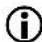 ATIKA RMC 40-510 - Symbols operating manual - 2