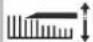 ATIKA RMC 40-510 - Prima di rimuovere qualsiasi guasto - 4