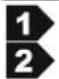 ATIKA RMC 40-510 - Symbole der Betriebsanleitung - 5