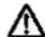 ATIKA RMC 40-510 - Veiligheidsinstructies voor draadloze gereedschappen - 1