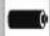 ATIKA RMC 40-510 - Before each fault clearance - 6