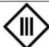 ATIKA RMC 40-510 - Symbole na urządzeniu - 6