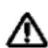 ATIKA RMC 40-510 - Working instructions - 3