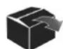 ATIKA RMC 40-510 - Extent of delivery - 2