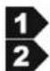 ATIKA RMC 40-510 - Symbols operating manual - 5