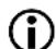 ATIKA RMC 40-510 - Conservazione - 2