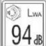 ATIKA RMC 40-510 - Prima di rimuovere qualsiasi guasto - 5