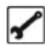 ATIKA RMC 40-510 - Start the unit only after placing it on a lawn area - 1