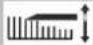 ATIKA RMC 40-510 - Before each fault clearance - 4