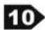 ATIKA RMC 40-510 - Inserto per pacciame - 1