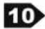 ATIKA RMC 40-510 - Inserto per pacciame - 2