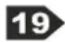 ATIKA RMC 40-510 - Nu folosiți niciodată grăsime! - 1