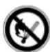 ATIKA BF 43-2 - Safety instructions - Safe handling of fuels - 1