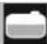 ATIKA BF 43-2 - Long-term storage - 10
