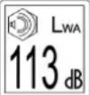 ATIKA BF 43-2 - Продължително съхранение - 12