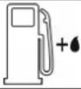 ATIKA BF 43-2 - Symbols on the device - 15