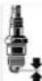 ATIKA BF 43-2 - Long-term storage - 9
