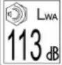 ATIKA BF 43-2 - Längerfristige Lagerung - 8