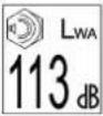 ATIKA BF 43-2 - Długotrwałe składowanie - 9