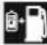 ATIKA BF 43-2 - Long-term storage - 11