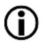 ATIKA BF 43-2 - Symbols original instructions - 2