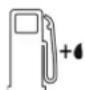 ATIKA BF 43-2 - Tanken - 2