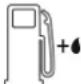 ATIKA BF 43-2 - Fuelling - 2