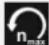 ATIKA BF 43-2 - Продължително съхранение - 3