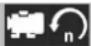 ATIKA BF 43-2 - Almacenamiento prolongado - 1