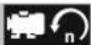 ATIKA BF 43-2 - Long-term storage - 1