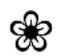 ATIKA BF 43-2 - Symbols original instructions - 5